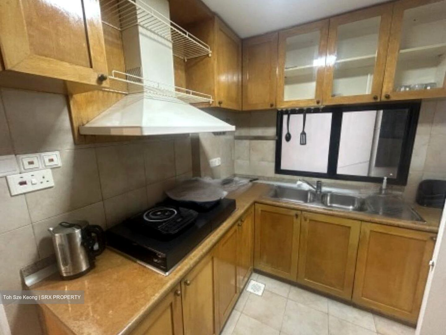 Heritage View (D5), Condominium #473790601